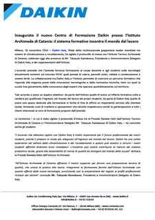 10.11.2016_Daikin_Centro Formazione a Catania_tcm745-424911.pdf